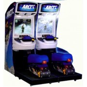 Arctec (Midway)